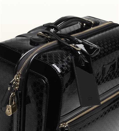 gucci чулки|gucci leather suitcase.